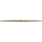 Ekena Millwork Augustus Wood Fretwork Pierced Ceiling Medallion, Red Oak, 26"OD x 9 1/8"ID x 3/8"T CMWP26X26X0375AURO - alternate 3